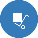 宁乡市电信商铺宽带