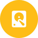 宁乡市电信家用宽带