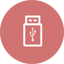 宁乡市电信租房宽带