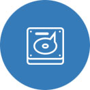 宁乡市电信工地宽带