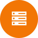 宁乡市电信电商宽带