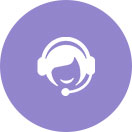 宁乡市电信政企宽带