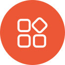 宁乡市电信直播宽带